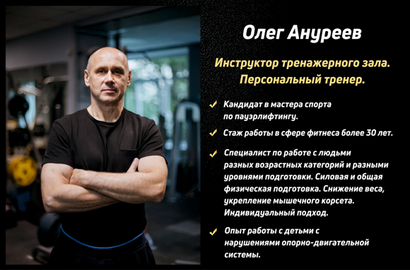 5A40400E-D774-4CBB-93E8-1FE5805C1DC3