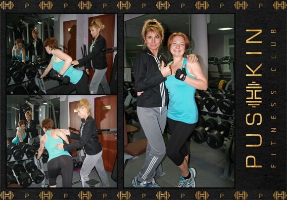 жека коллаж2